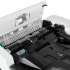Копир Canon imageRUNNER 2425i RADF [4293c004]